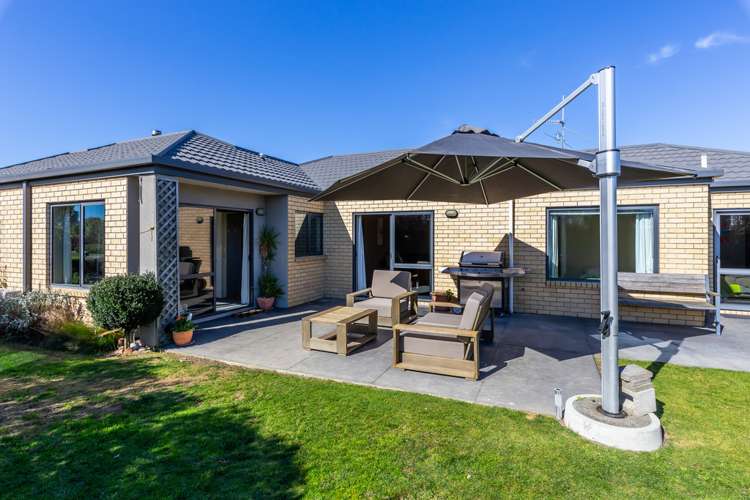 29 Campion Place Rolleston_15