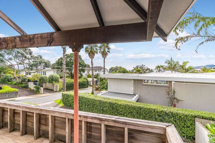 1/21 Park Avenue Takapuna_10