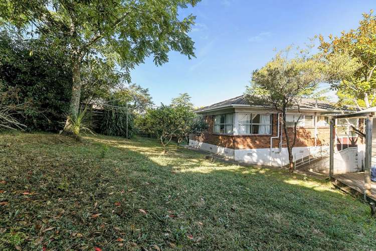 11a Hamilton Place Glenfield_19