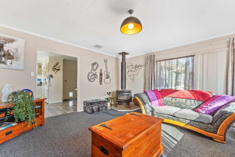 211 Weld Street Witherlea_5