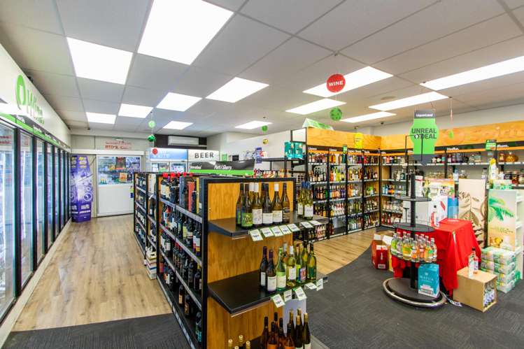 1/19-21 Clarence Street Devonport_6