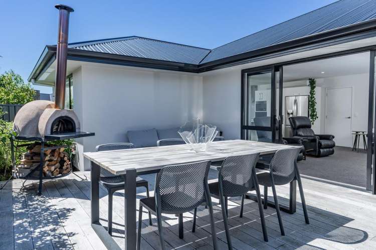 21 Caledonia Drive Mosgiel_23