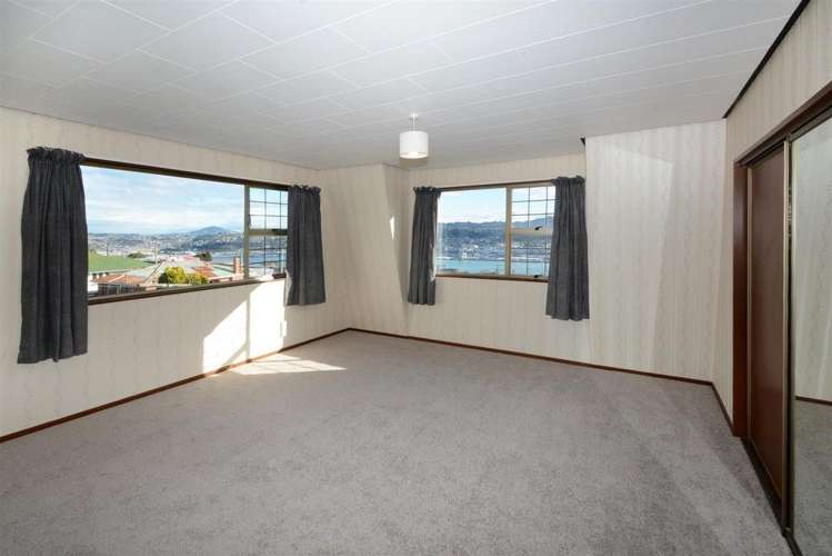 38 Scobie Road Waverley_12