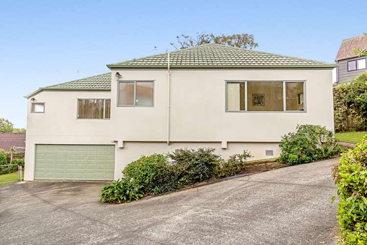 2/115 Arran Road Browns Bay_0