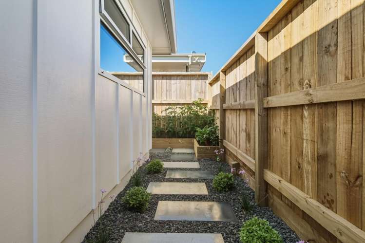 218A Dickson Road Papamoa Beach_24