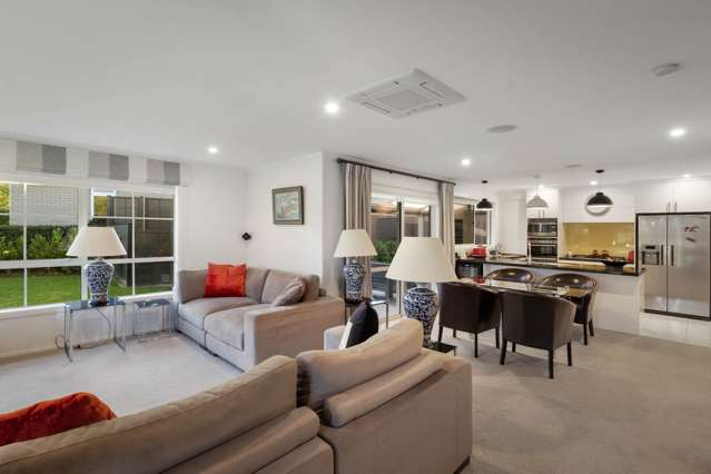 36/46 Sharp Road Katikati_3