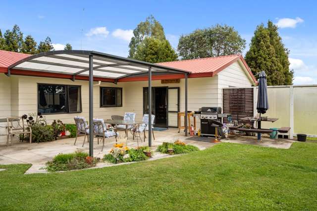 3545a Galatea Road Murupara Surrounds_2