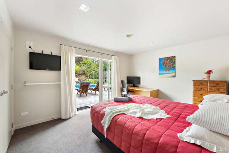 170 Wade River Road Wade Heads_19