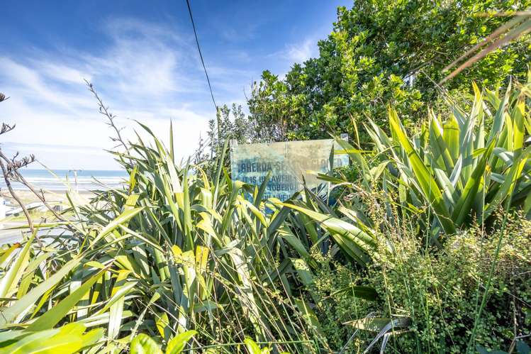 1 Rope Crescent Te Kopuru Rd1_31
