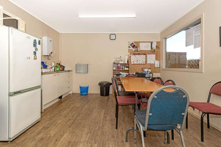 293 Palmerston Road Gisborne_9