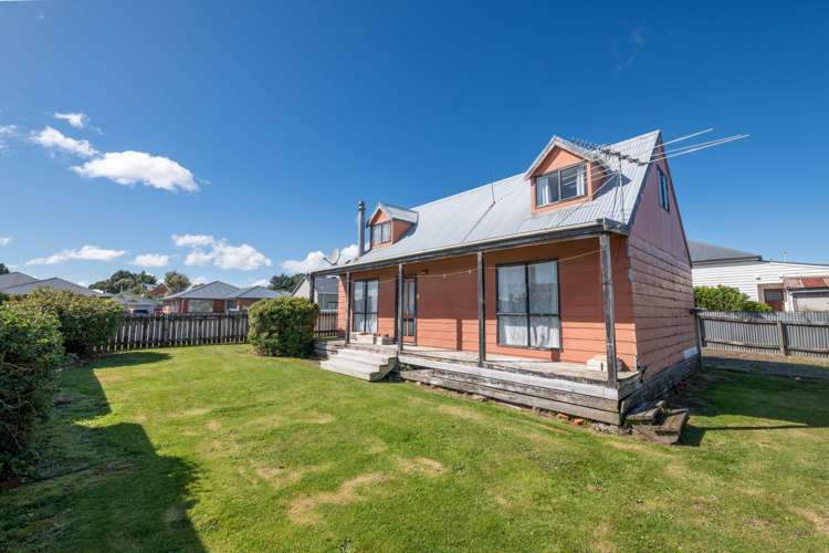 191 Ythan Street Appleby_15