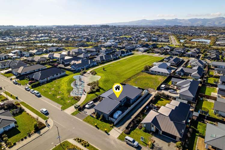 39 Blunden Road Lincoln_22