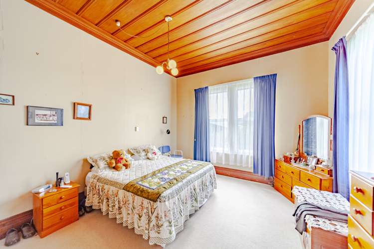 23 Domain Road Waipawa_10