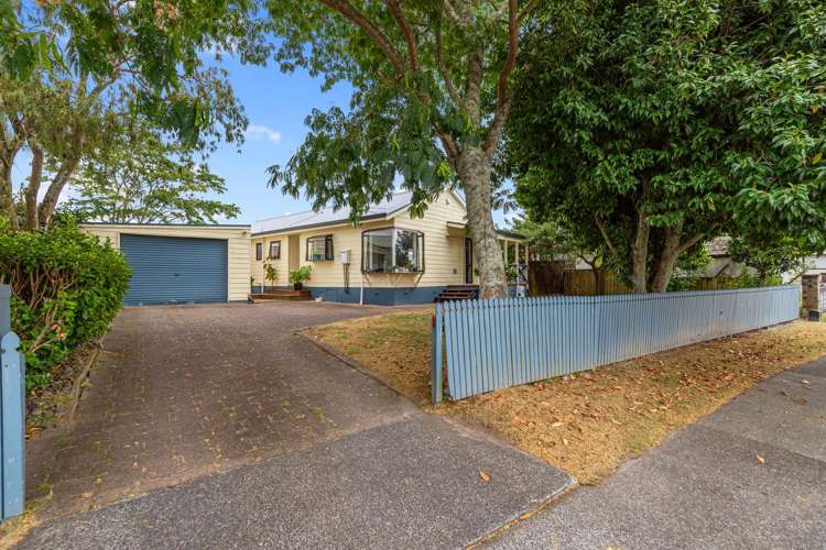 27 Radiata Street Fairview Downs_0