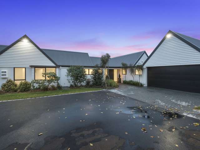 60 Blakes Road Prebbleton_3