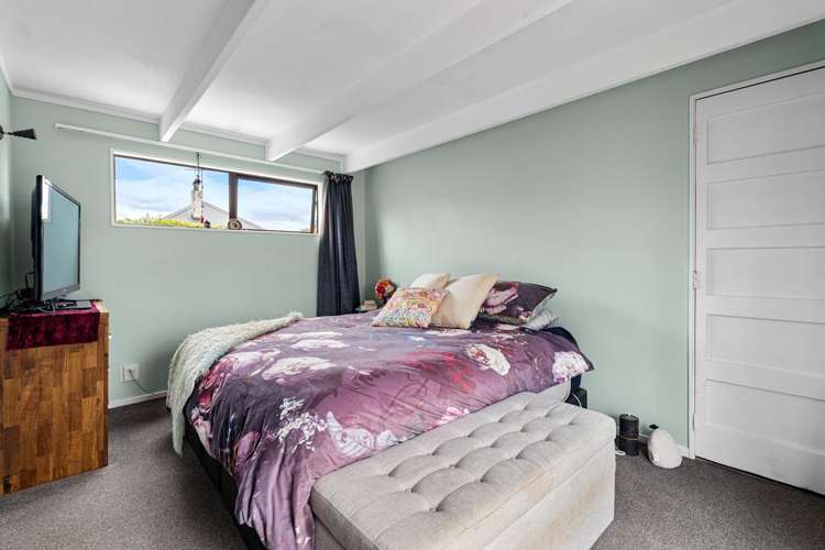 15 Boswell Street Kawakawa_9