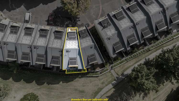 12/266 Shirley Road Papatoetoe_14