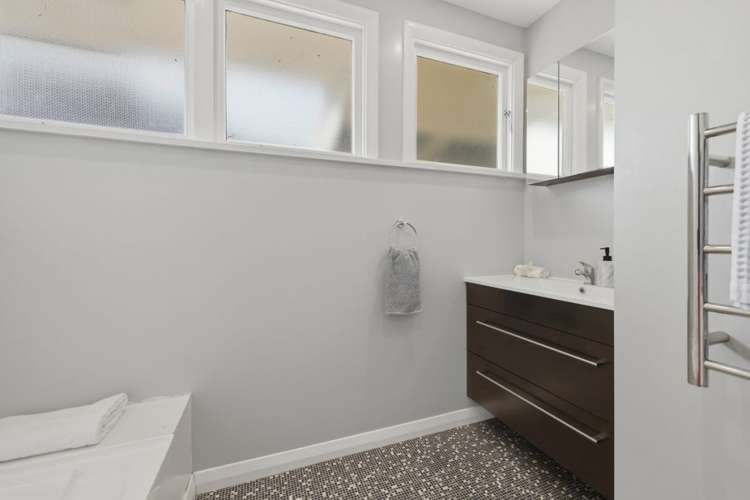 66 Maryhill Terrace Maryhill_20