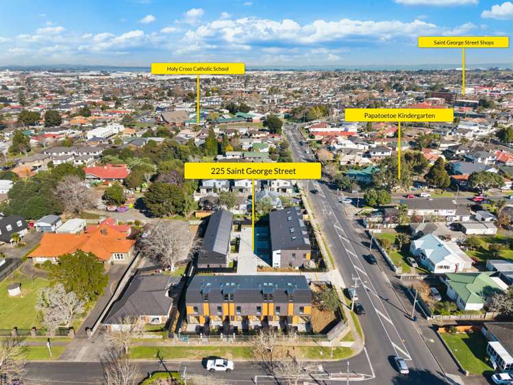 15/225 St George Street Papatoetoe_24