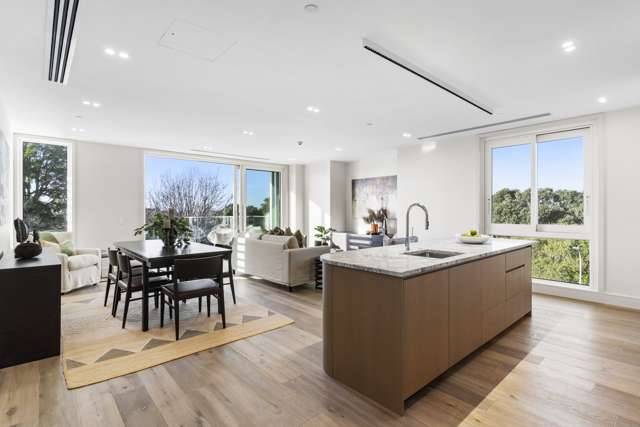 303/1a Wairua Road Remuera_2