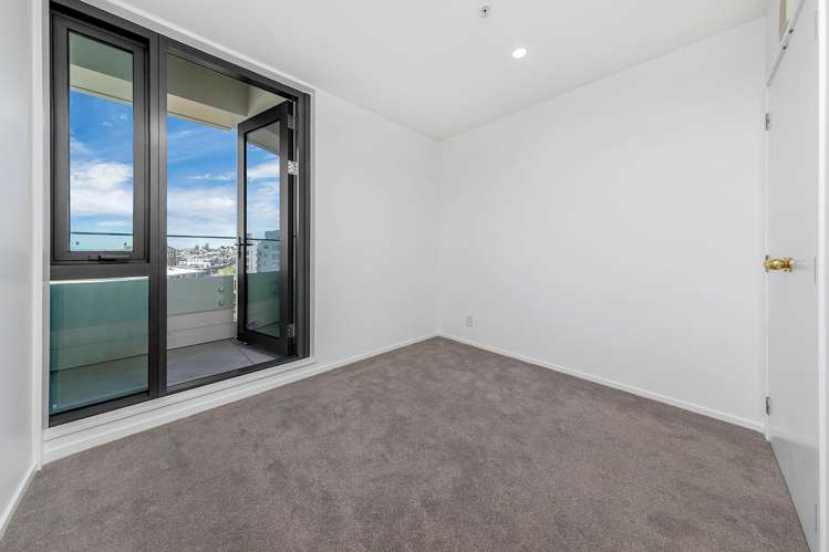 6G/14 Waterloo Quadrant Auckland Central_12