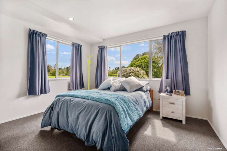 180 Morrison Road Pukekawa_12