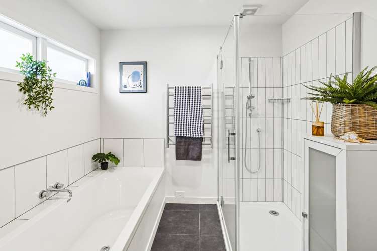 37 Haruru Falls Road Paihia_22