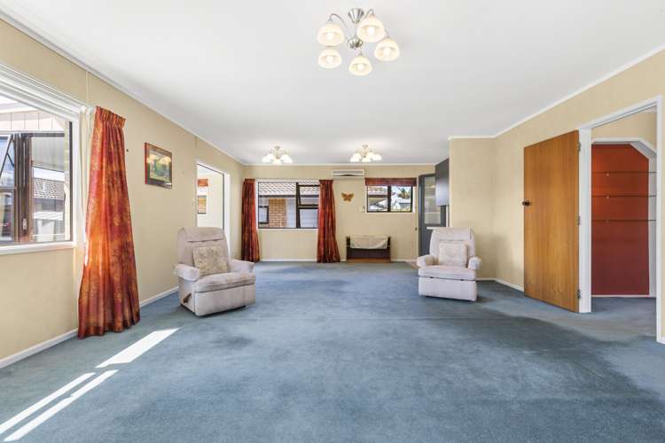 9 Milton Road Orewa_15