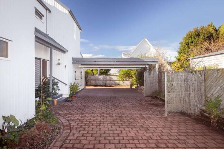 72B Boucher Avenue Te Puke_27