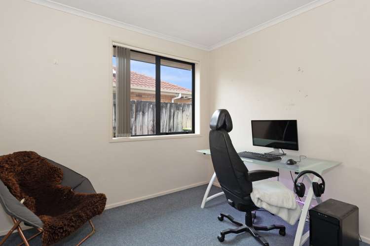 3 Archer Court Hamilton East_6