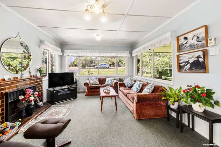 34 Racecourse Road Waiuku_8