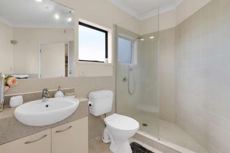 301/3 Morningside Drive Morningside_13