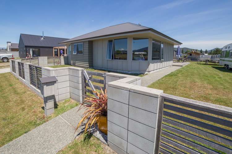 7 Chalky Way Te Anau_23