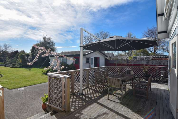 30 Rexwood Street Carterton_14