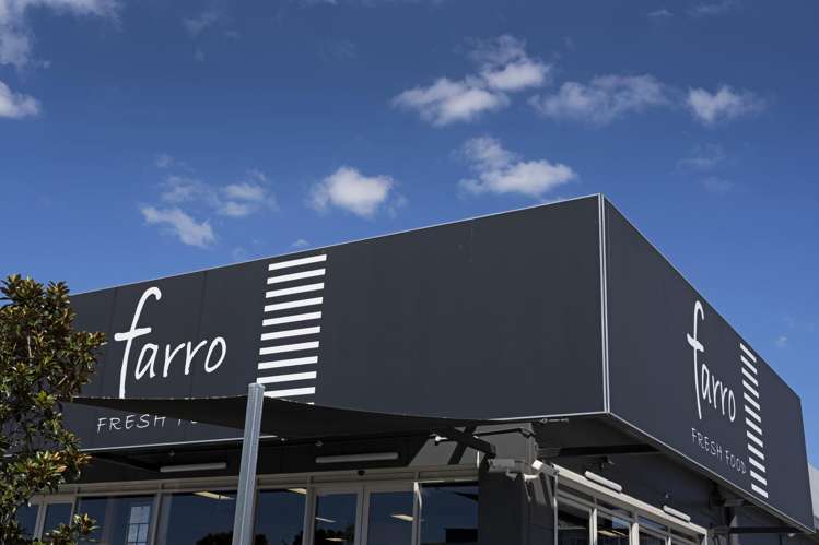 3i/250 Richmond Road Grey Lynn_11