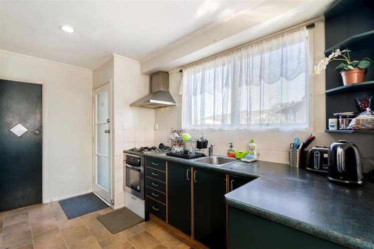 6 Stella Place Manurewa_7