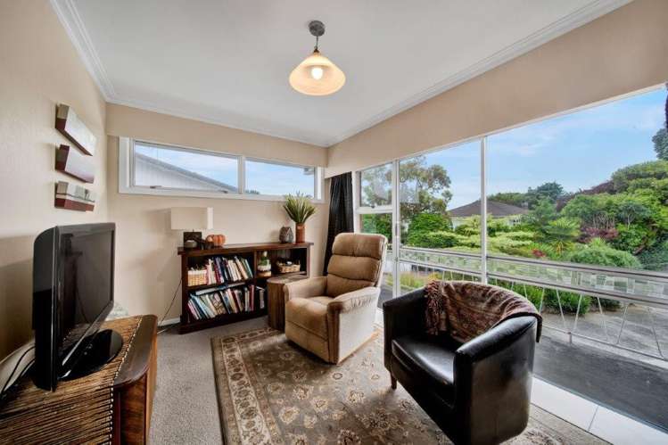 17 Dives Avenue Hawera_10