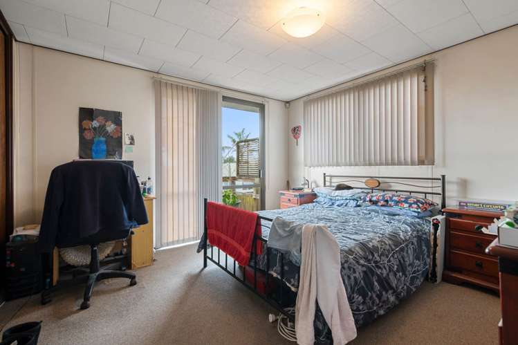 2/13 Shifnal Drive Randwick Park_8