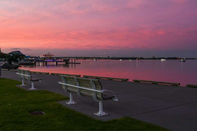 1A/6 Durham Street Tauranga Central_18