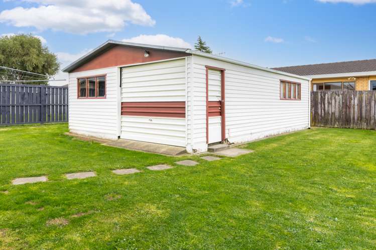 293 Shakespeare Street Leamington_12