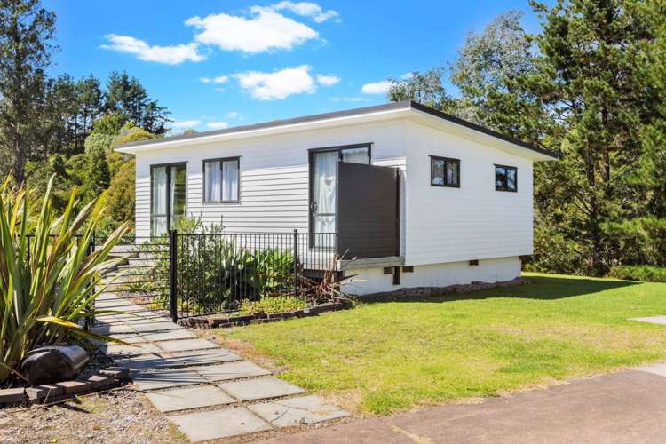 45 Terry Smyth Drive Kumeu_11