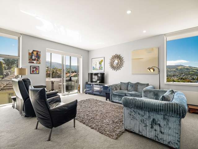 8/38 Drivers Road Maori Hill_2