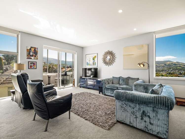 8/38 Drivers Road Maori Hill_2