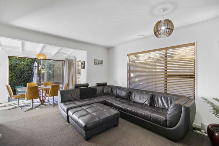 53a Salisbury Road Richmond_5