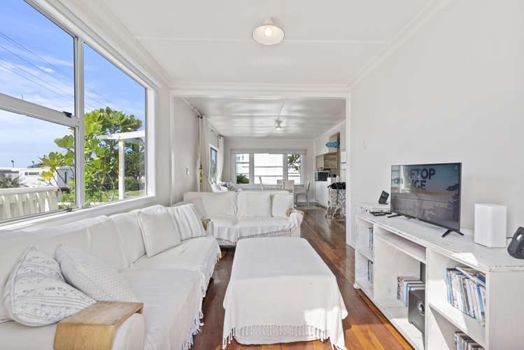 58b Bway Road Waihi Beach_8