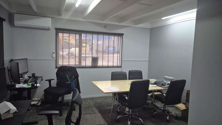 19 Rewa Rewa Road Whangarei_11