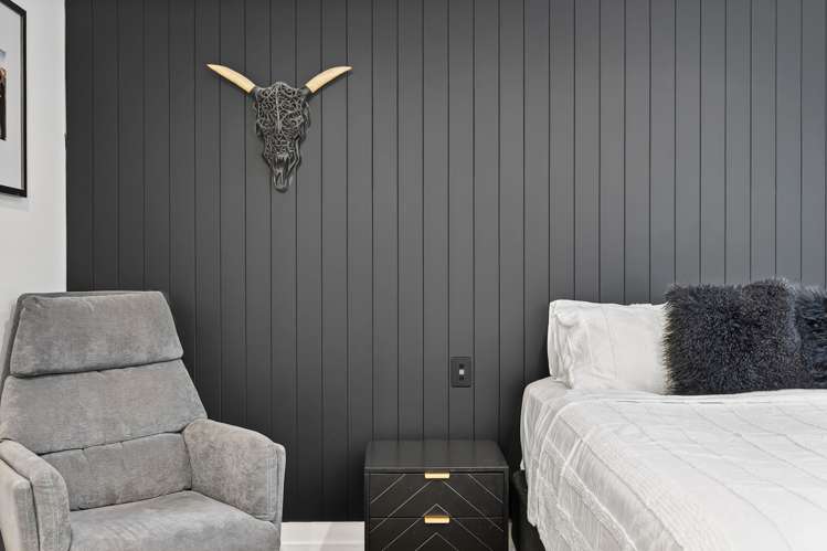 19 Dunn Street Lake Hawea_13