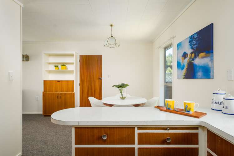 6b Kingsley Street Whataupoko_7