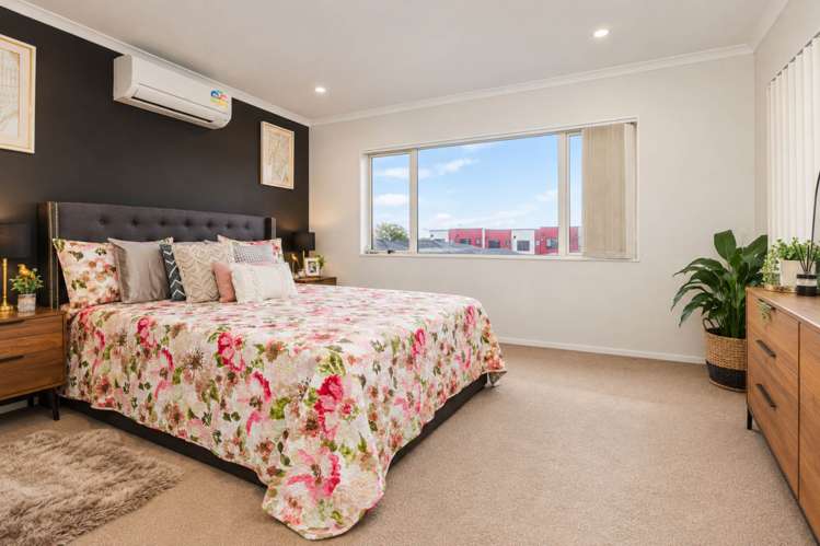 5 Survila Street Takanini_16