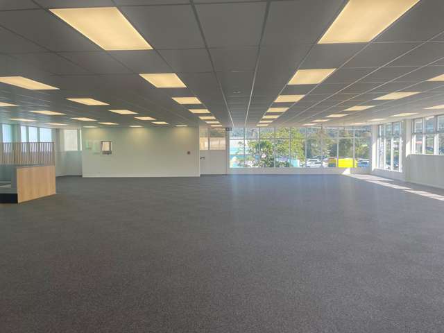 4 Okara Drive Whangarei_2